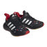 Adidas Fortarun 20 Mickey EL