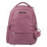 TOTTO Deco Rose Adelaide 2 2.0 17L Backpack