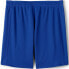 ფოტო #3 პროდუქტის Women's School Uniform Mesh Gym Shorts