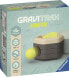 Ravensburger Ravensburger GraviTrax Junior Element Trap