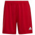 Фото #1 товара Shorts adidas Entrada 22 W HI0002