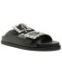 Фото #1 товара Women's Rachel Flat Sandals