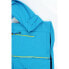 Фото #4 товара Regatta Dropzone II M TRA601 softshell jacket 498