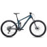 Фото #1 товара GHOST BIKES Riot Trail AL 29´´ XT 2022 MTB bike