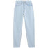 Фото #1 товара Levi´s ® 80S Mom jeans