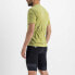 Фото #4 товара Sportful Giara short sleeve T-shirt
