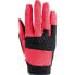 ფოტო #2 პროდუქტის SPECIALIZED OUTLET Trail Shield gloves