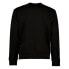 BOSS Webasiccrew 10244192 01 Sweater