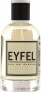 Фото #1 товара Eyfel Perfume W-201