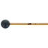 Фото #5 товара MG Mallets X3 Xylophone Mallets