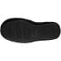 Фото #7 товара Acorn Oh Ewe Ii Bootie Womens Size 8 B Casual Slippers AS1120-BLK