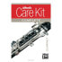 Фото #1 товара Alfred Music Care Kit Complete: Clarinet