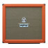 Фото #1 товара Orange PPC412 Cabinet