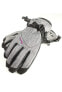 Фото #3 товара Seirus 168187 Womens Heatwave Cold Weather Winter Gloves Heather Gray Size M
