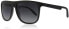 Carrera 5003 Rechteckig Sonnenbrille