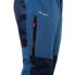 GRAFF 706-B-1 pants