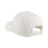 Фото #2 товара Puma Pl Baseball Cap Mens Size OSFA Athletic Casual 02478103