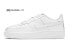 Фото #7 товара Кроссовки Nike Air Force 1 Low LE GS DH2920-111