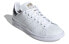 Фото #3 товара Кеды adidas Originals StanSmith низкие женские белого цвета