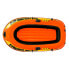 Фото #2 товара INTEX Explorer Pro 200 Inflatable Boat