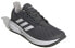 Фото #3 товара Обувь спортивная Adidas Duramo 9 EG3004