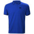 Helly Hansen Kos Polo Shirt M 34068 607