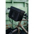 Фото #3 товара AGU Box Performance Handlebar Bag 8L