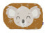 Фото #5 товара Подушка декоративная Moshi Moshi Kids Baby koala Kissen