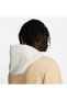Фото #7 товара Толстовка Nike Sportswear Windrunner Tech Fleece Full-Zip HoodieErkek Sweatshirt