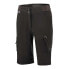 Фото #2 товара ALPINESTARS Stella Alps 8.0 shorts