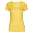 Фото #2 товара KILPI Dimaro short sleeve T-shirt