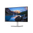 Фото #10 товара Dell UltraSharp U2422HE - LED-Monitor - 61 cm 24" - Flat Screen - 61 cm