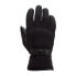 RST Shoreditch gloves
