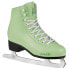 Коньки Playlife Classic Ice Skates 40 - фото #1