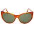 LGR SIWA-HAVANA02 Sunglasses