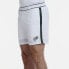 BULLPADEL Lobios shorts Белый, 2XL - фото #4