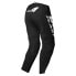 Фото #2 товара UFO Radial off-road pants