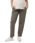 Maternity Philly Cotton Pant