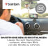 Фото #14 товара TomTom GO Essential Navigation Device (6 Inch, Avoid Traffic Jams thanks to TomTom Traffic, Map Updates Europe, Hands-Free Calling, Updates via Wi-Fi, TMC)