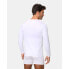 Фото #3 товара ABANDERADO Long sleeve base layer