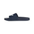 ფოტო #4 პროდუქტის ADIDAS ORIGINALS Adilette Lite Slides