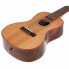 Kai KCI-700 Concert Ukulele