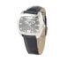 CHRONOTECH CT2188L-02 watch - фото #2