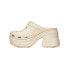 Фото #3 товара Crocs Siren Clog