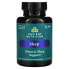 Фото #1 товара Витамины для здорового сна Ancient Nutrition Sleep, Stress & Sleep Support, 60 капсул