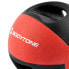Фото #2 товара BODYTONE Medicine Ball With Handle 8kg