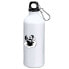 Фото #1 товара KRUSKIS Crab 800ml Aluminium Bottle