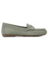 Фото #2 товара Women's Deutzia Slip On Loafers