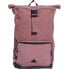 Фото #2 товара ADIDAS City Explorer 2 30L backpack