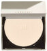 Фото #1 товара SKINCARE POWDER FOUNDATION SPF30 1-Fair